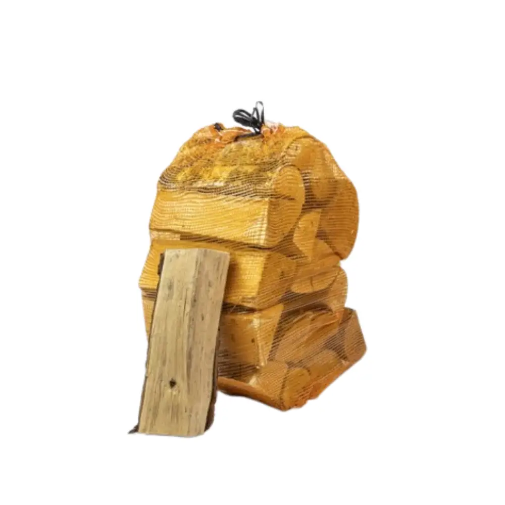 Oša malka maisā 25l